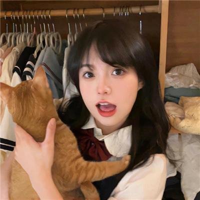 幻世浮生 在线观看