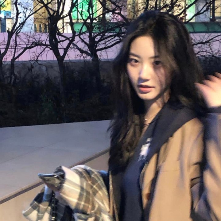 开箱灵魂 在线观看