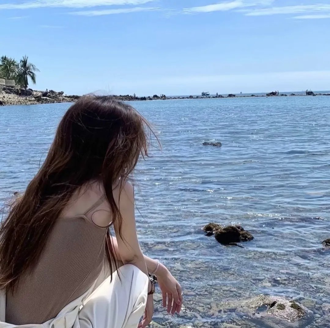 最后的战士 在线观看