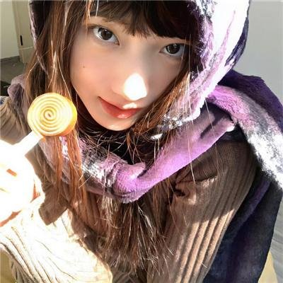 泰迪熊 在线观看