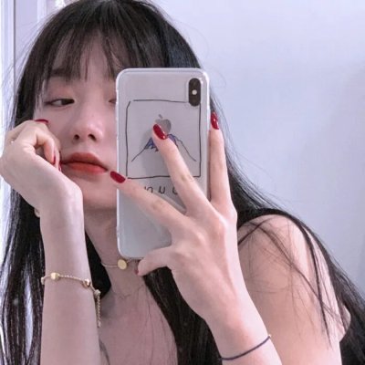 天使爱美丽国语 在线观看