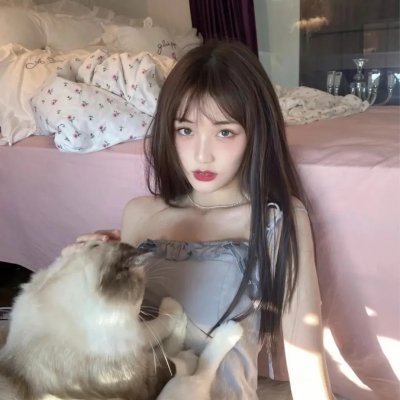 极品老妈第五季 在线观看