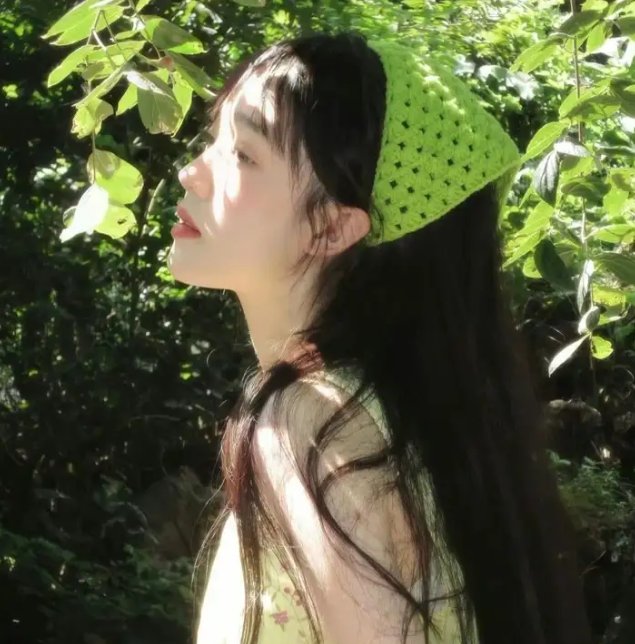 微不足道 在线观看