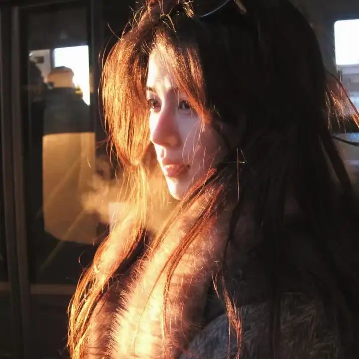 搭错车 在线观看