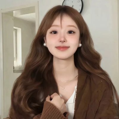 我最好的朋友 在线观看