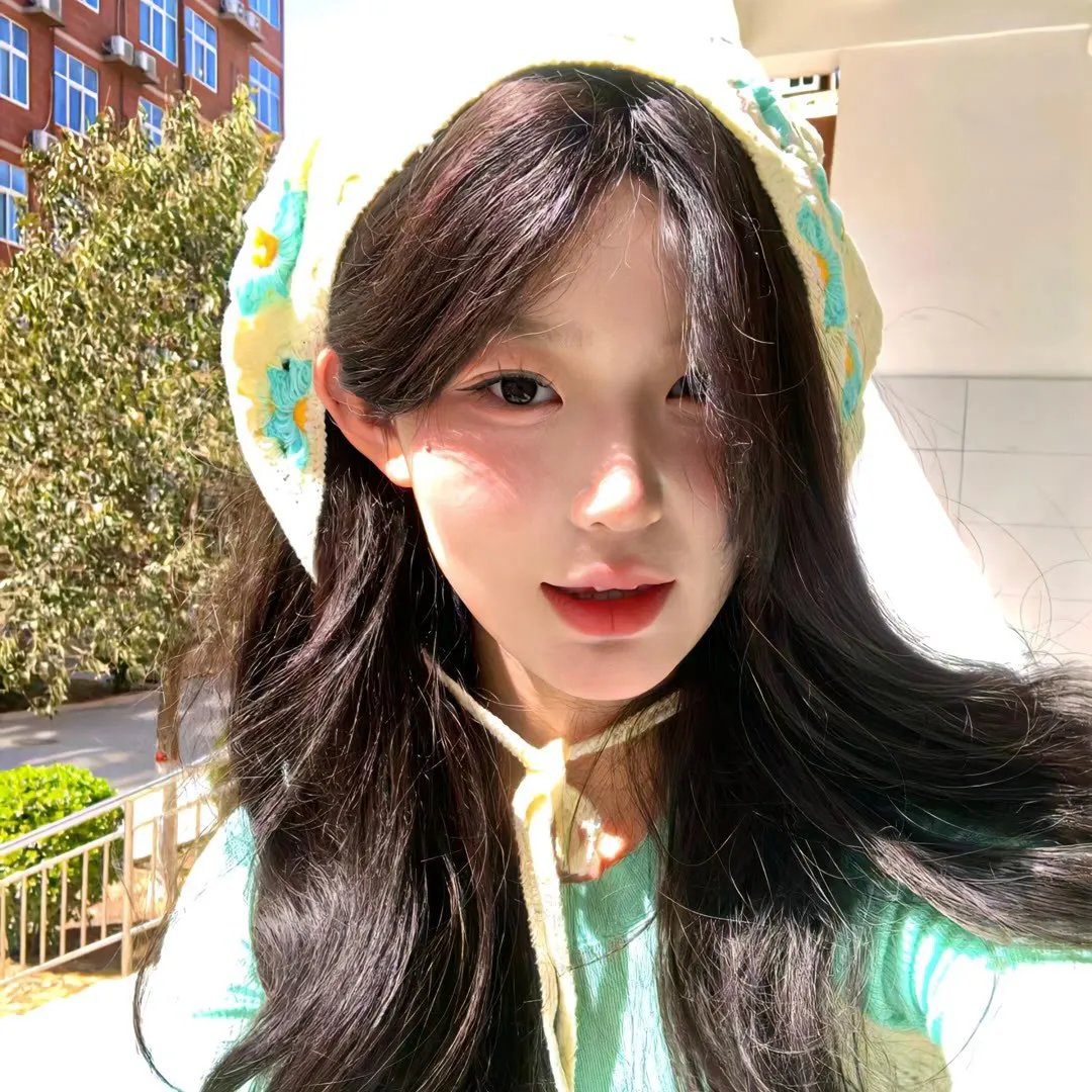 白象 在线观看