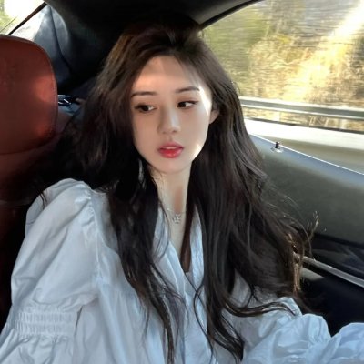 广岛 在线观看